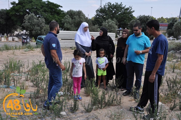 maqbara tasoo lagna (10).JPG